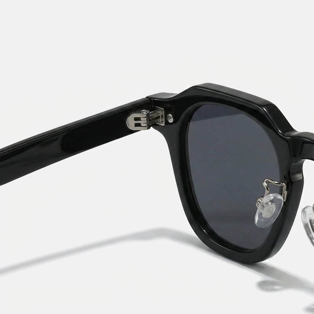 فحم