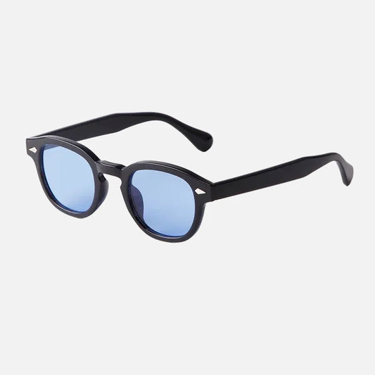 C4